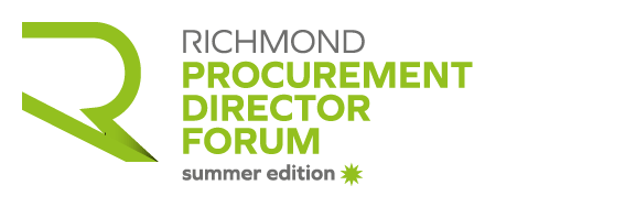 procurement-director-forum-summer-1