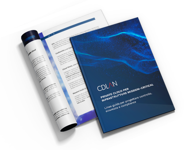 MOCKUP_Private Cloud (1)